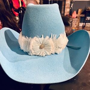 American Hat Company MaxiFelt Hat